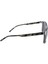 Ax 4070S 82396G 57 Armanı Exchange Güneş Gözlüğü 2