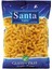 Santa Sophia Glutensiz Burgu Makarna 400 gr 10'lu 2