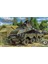 Afv AF35231 1/35 SD.KFZ.231 Schwere Panzerspähwage 1