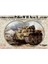 35107 1/35 Pzkpfw Iı Ausf L Luchs Light Tank 1