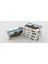 Hobbyboss 82415 1/35 AAVP-7A1 Amfibi Hücum Aracı M 1