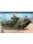 Hobbyboss 82415 1/35 AAVP-7A1 Amfibi Hücum Aracı M 2