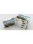 Hobbyboss 82411 1/35 AAVR-7A1 Amfibi Hücum Aracı M 1