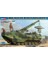 Hobbyboss 82411 1/35 AAVR-7A1 Amfibi Hücum Aracı M 2