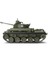 Afv Club Afv AF35042 1/35 M42 Uçaksavar Tank Maketi 3