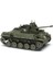 Afv Club Afv AF35042 1/35 M42 Uçaksavar Tank Maketi 5