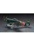 ST33 08883 1/32 Kawanishi N1K2-J Shidenkai (George) Savaş Uçağı Demonte Plastik Maketi 2