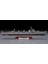 Z29 40029 1/350 Ijn Shimakaze (Late Type) Destroyer Demonte Plastik Maketi 2