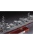 Z29 40029 1/350 Ijn Shimakaze (Late Type) Destroyer Demonte Plastik Maketi 4