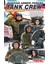 1/35 Russian Armed Forces Tank Crew 1