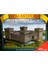 3281 1/32-54 mm Kıng Arthurs Castle 1
