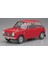 HC21 21121 1/24 Honda N360 (Nıı) 1969 Otomobil Demonte Plastik Maketi 2