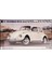 Hc3 21203 1/24 Volkswagen Beetle 1967 Otomobil Demonte Plastik Maketi 1