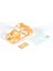 CB35164 1/35 Italian Light Staff Car(Open Top) W/c 2