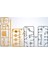 CB35164 1/35 Italian Light Staff Car(Open Top) W/c 4