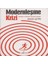 Modernleşme Krizi - Halis Çetin 1