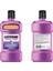 Total Care Ağız Bakım Suyu 1000 ml 1