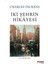 Iki Şehrin Hikayesi - Charles Dickens 1
