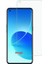 Oppo Reno6 Ekran Koruyucu Nano Temperli Cam Oppo Reno 6 1