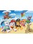 60 Parça Puzzle Paw Patrol 1