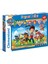 104 Parça Puzzle Paw Patrol 1