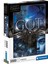 1000 Parça Yetişkin Puzzle Game Of Thrones 1