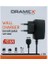 SAM0880 Wall Charger 1