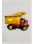Kamyon Şekilli Folyo Balon Doğum Günü Balonu 1