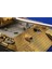 35978 1/35 Zimmerit Panther Ausf.a Late For 5