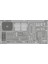 36159 1/35 Leopard 1A5 Maket Detay Seti 1