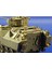 35696 1/35 Aıfv Nato 250MM Cannon For Afv M 5