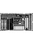 32060 1/32 F-104S/G Exterior For Hasegawa M 1