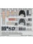 49324 1/48 Ju 87G-2 Stuka For Hasegawa Make 1