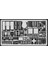 49324 1/48 Ju 87G-2 Stuka For Hasegawa Make 3