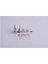 648287 1/48 F-104 Mb.7 Ejection Seat For Ha 1