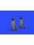 648375 1/48 L-29 Ejection Seats For Eduard/ 3