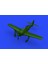 648373 1/48 Fw 190A Pitot Tubes Early For E 3