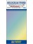 TF14 71814 TF14 Hologram Kaplama 90X200MM 1