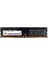 4GB 2666MHz DDR4 CL19 1.2V DDR4 UDIMM Ram NMUD440D82-2666EA10 1