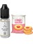 Bef Strawberry Cookie Gıda Aroması , Gıda Şurubu 1