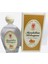 Mandalina Kolonyası 80 Derece 200 ml Cam Şişe 1