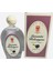 Lavanta Kolonyası 80 Derece 200 ml Cam Şişe 1