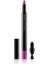 Kajal Inkartıst 3’ü 1 Arada Göz Kalemi Lilac Lotus - Lila Pembe Az 0.8 gr 1