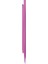 Kajal Inkartıst 3’ü 1 Arada Göz Kalemi Lilac Lotus - Lila Pembe Az 0.8 gr 2