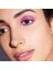 Kajal Inkartıst 3’ü 1 Arada Göz Kalemi Lilac Lotus - Lila Pembe Az 0.8 gr 4