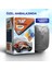 Ssangyong Rexton Araba Brandası Premium 4
