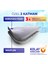 Renault Megane 1 Hatchback Hb Araba Brandası Premium 3