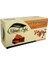 Maydın Sabun Bıttım 480 gr Z Yağlı 1
