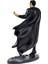 Dc Mini Figürler Black Superman GRG15 1