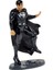 Dc Mini Figürler Black Superman GRG15 2